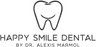 Happy Smile Dental